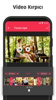 MP3 dönüştürücü-video cevirme Ekran Görüntüsü 1