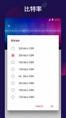 視頻轉MP3 - 視頻音頻轉換器，音樂剪輯，視頻剪輯 XAPK 下載