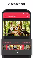 Video zu MP3 Konverter XAPK Herunterladen