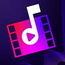Video to Mp3 Converter APK
