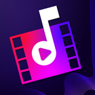 Video to Mp3 Converter أيقونة