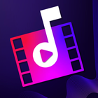 Video to Mp3 Converter-icoon