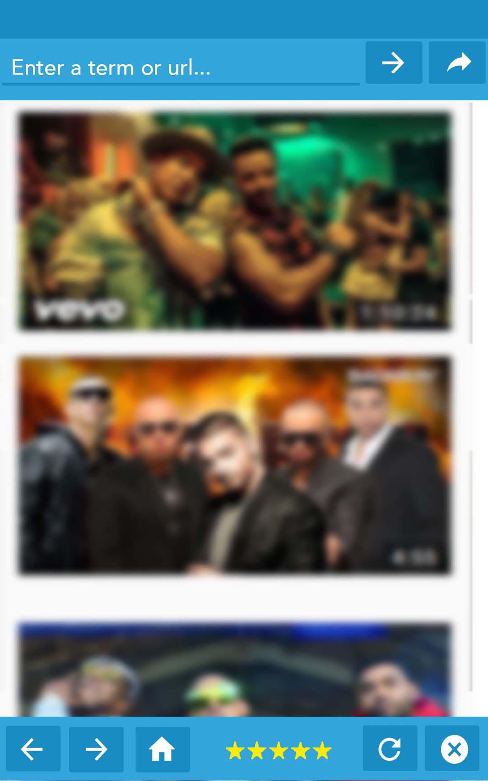 Mpzxd Descargar Gratis For Android Apk Download