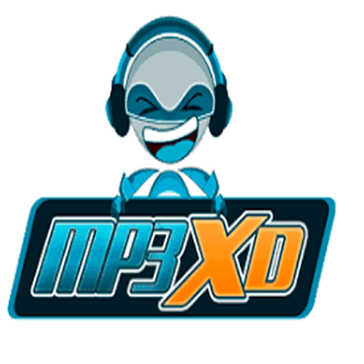 Mp3xd Free Mp3 Downloader Apk 1 0 Download For Android Download Mp3xd Free Mp3 Downloader Apk Latest Version Apkfab Com