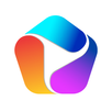 APK DG SuperApp
