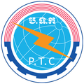 MPTC