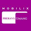 Mobilix Prerana Umang