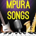 Mpura all songs - A to Z