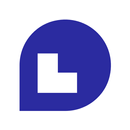 LoveLocal Dukaan: Sell Online APK