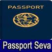MPassport Seva -Best Guide