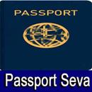 MPassport Seva -Best Guide APK