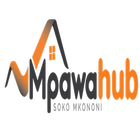 MpawaHub 图标