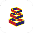 Matrix Super App ikon
