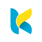 KITS SuperApp icon