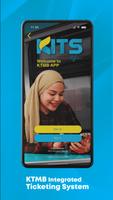 KITS SuperApp poster
