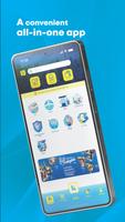 KITS SuperApp screenshot 1
