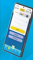 KITS SuperApp screenshot 2