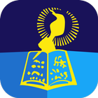 Fastresult : mp  result icon
