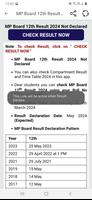Fastresult : mp  result screenshot 3