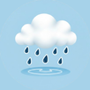 APK Infolluvia