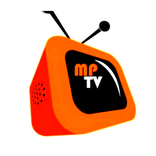Mpenja Live TV