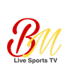 Baraka TV APK
