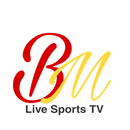 Baraka TV APK
