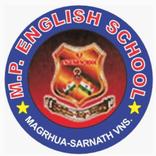 M.P. English School
