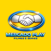 Mercado Play Filmes e Series APK