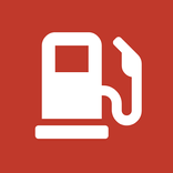 Fuel Economy Calculator - MPG and km/L