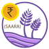 MP Saara App