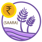 MP Saara App آئیکن