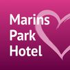 Marins Park Hotels APK