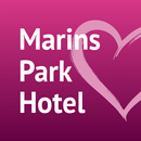 Marins Park Hotels APK