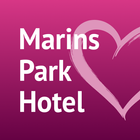 Marins Park Hotels أيقونة