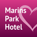 Marins Park Hotels
