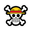 PIRATE VPN AIO APK