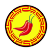 Red Chilli VPN APK