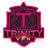 Trinity VPN Pro APK
