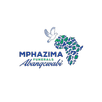Mphazima Funeral Services APK