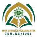 KMM
