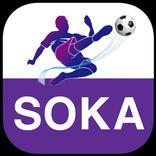 Soka Bure TV - Angalia Mpira