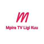 Mpira TV Ligi kuu
