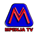 Mpenja TV Max-Angalia Mpira APK