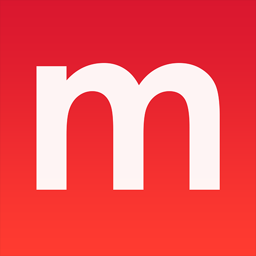 Mpix: Prints and Photo Books