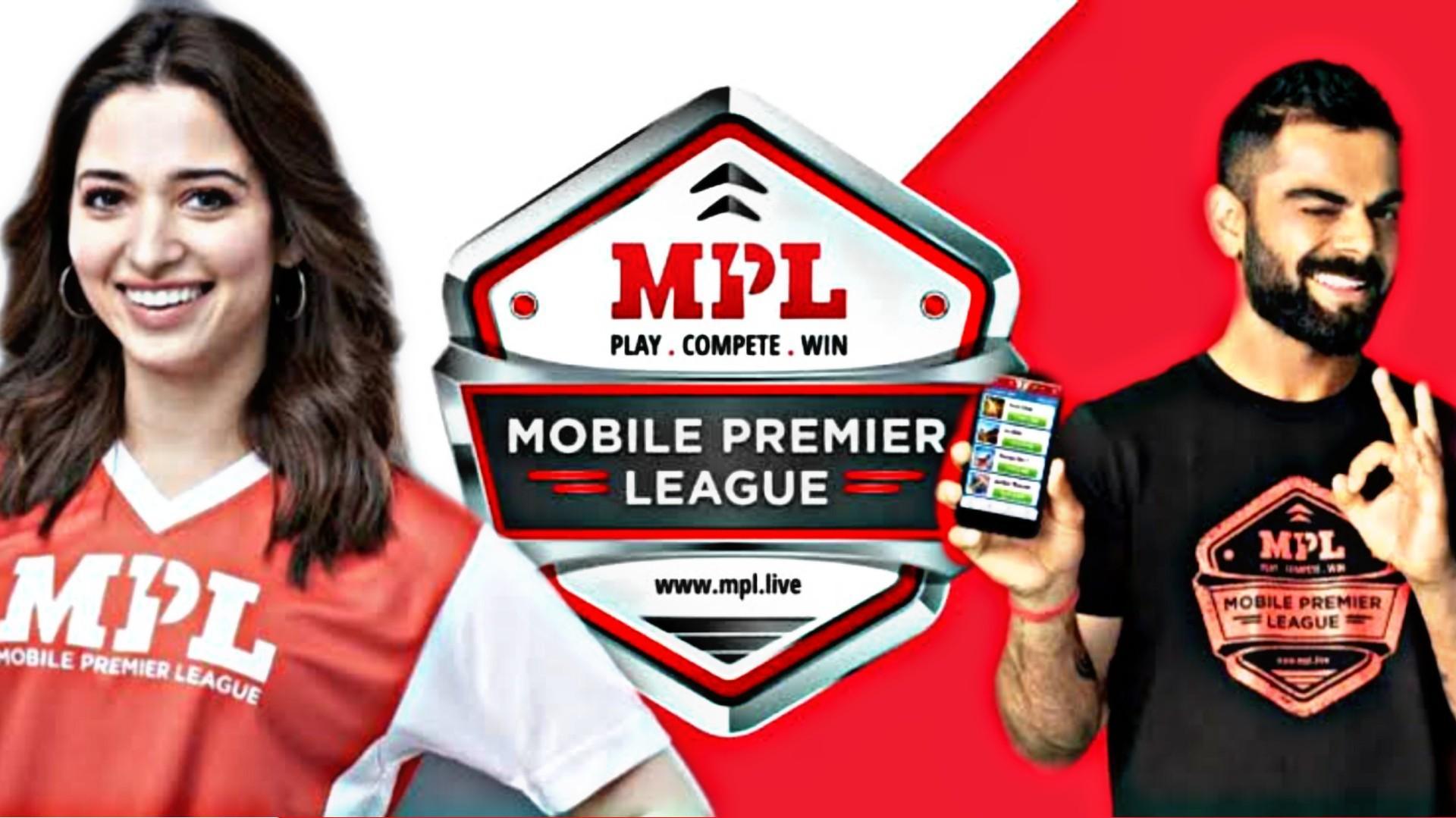 Guide For Mpl Earn Money Mpl Apk Pro And Mpl Game For Android Apk Download
