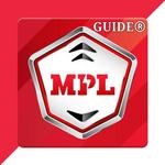 Guide For MPL : Earn Money From MPL Cricket Info icon
