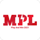 MPL Pro - MPL Game - Earn Money From MPL Game Tips APK