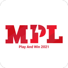 MPL Pro - MPL Game - Earn Money From MPL Game Tips icône