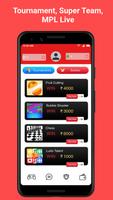 MPL Pro - MPL Game - Earn Money From MPL Game Tips 截图 2